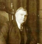 Gustaaf Florent Osstyn